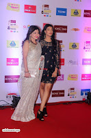Bollywood Celebs at mirchi music Awards 2018 ~  Exclusive 013.jpg