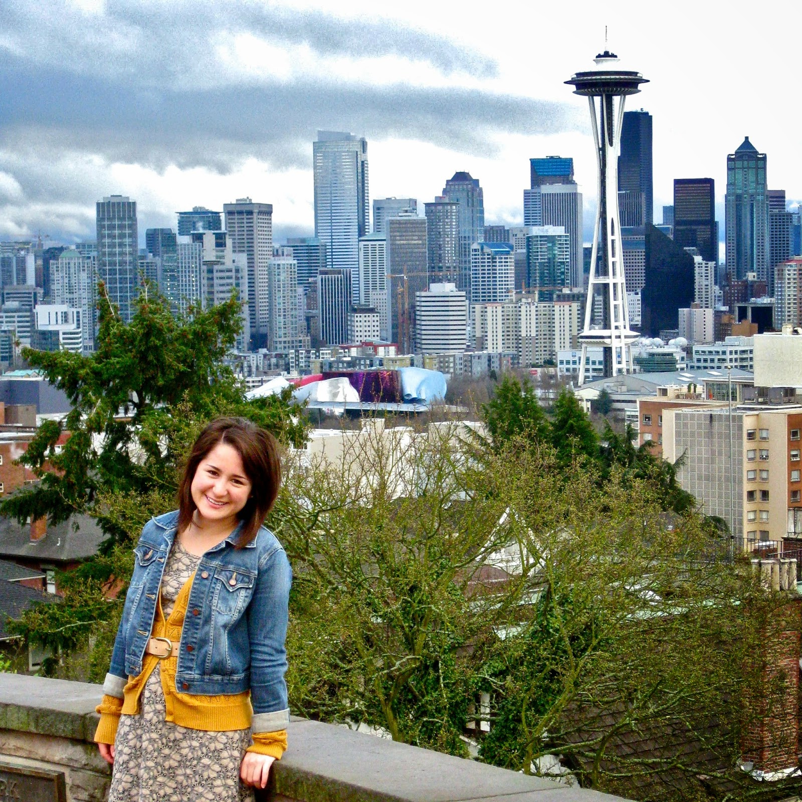 places-to-visit-in-Seattle-and-Washington