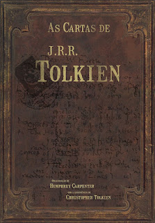 O Hobbit, Senhor dos Anéis. Anéis do Poder. Legendarium. Tudo sobre o úniverso Tolkien. Resenha. Resumo. Análise. Livros. Sauron Morgoth, Eru Iluvatar. Bilbo Bolseiro. Frodo. Sam. Merry. Pippin. Livros de Tolkien