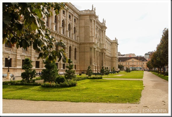 vienna city07-80
