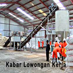 Lowongan-Kerja-PT-Saraswanti-Anugerah-Makmur