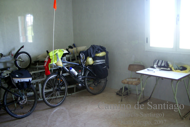 camino-de-santiago-en-bici