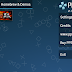 APAKAH BISA MAIN GAME PPSSPP DI HP MEMAKAI JOYSTICK? BISA BANGET BROO....!!!!