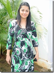 bhumika-thakita-thakita-press-meet1