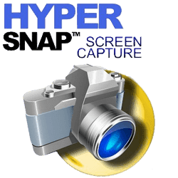 HyperSnap 9.5.0 AIO Silent Install