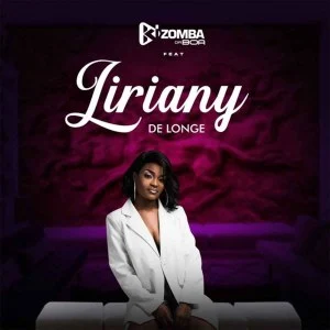 Disponível para Download mp3 a musica de Kizomba da Boa - De Longe (feat. Liriany). Faça o download da musica do gênero Kizomba no formato mp3 2021