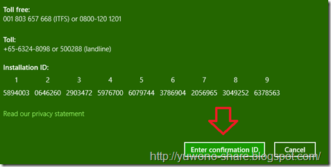 Win 8.1Update g