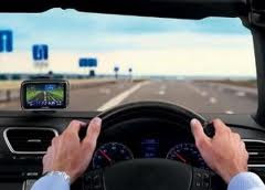 Driver tracking system in Rajasthan 