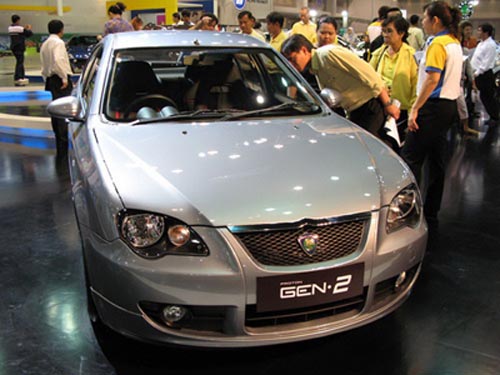 proton new gen2