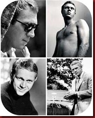 stevemcqueen2
