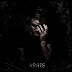 Plugs Of Apocalypse - Ashes [Review + Album] (2012)