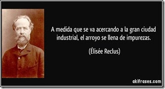 Eliseo Reclus