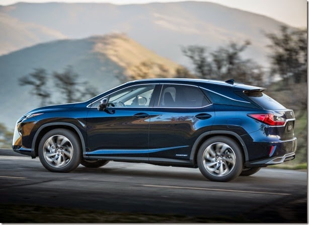 lexus_rx_450h_23