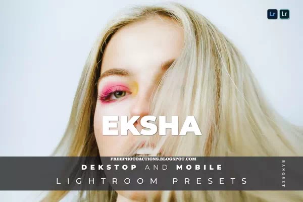 eksha-desktop-and-mobile-lightroom-preset-zybe8m7