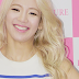 Wallpapers Hyoyeon (SNSD)