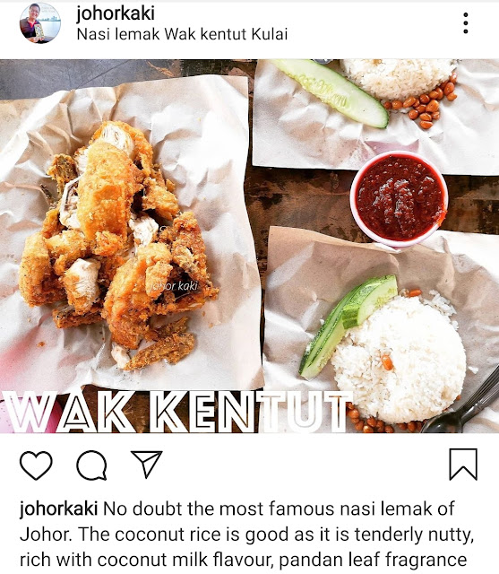 Best-Food-Restaurants-Kulai-Johor.