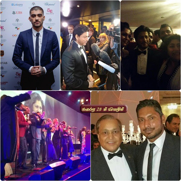 http://www.photo.gossiplankanews.com/2015/04/the-asian-awards-2015-winners.html