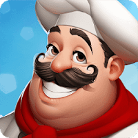 Download World Chef 1.15.6 APK Terbaru 2016