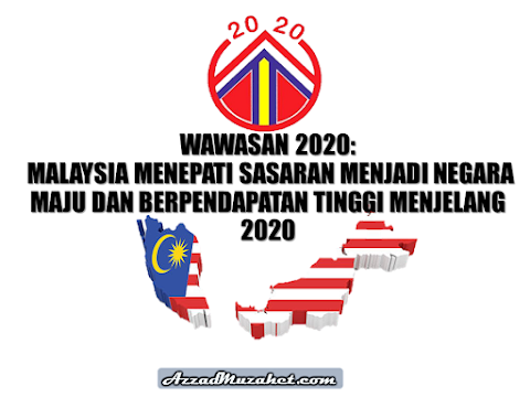 Wawasan 2020 Pengajian Malaysia / Pengajian am kertas 1, petaling jaya: