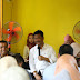    Silaturahmi di Sembulang, Muhammad Rudi : Saya Ingin Berbuat Baik untuk Masyarakat 