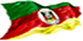 Rei do Bailão
