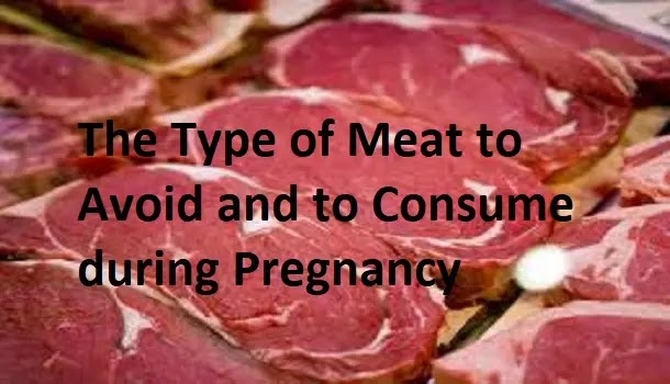 The Risks of Consuming Medium Rare Steak during Pregnancy: A Comprehensive Guide