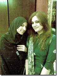 desi babes, cute babes. paki babes. desi girls indian girls. pk model. indian model. pk actress. lahore girls. karachigirls . islamabad girls. desi bachi , arab girls (78)