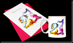 21-1 mug