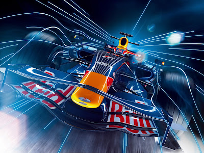 wallpaper red bull. formula 1 red bull wallpaper. wallpaper red bull. formula 1
