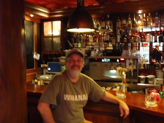 PB030210.jpg