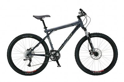 Site Blogspot  Specialized Full Suspension Mountain Bikes on The Largest Mountain Bike Portal  July 2007