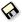 clip_image005