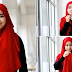 Baru Mengenakan Hijab Di Bulan Ramadhan? Simak Yuk Tutorial Hijab Bagi Pemula Berikut Ini