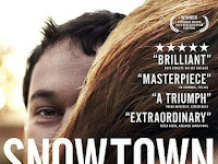 [HD] Die Morde von Snowtown 2011 Ganzer Film Kostenlos Anschauen