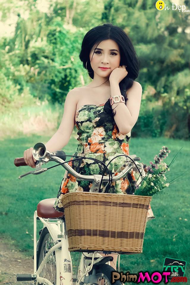 Ảnh Ana Thuy Anhl