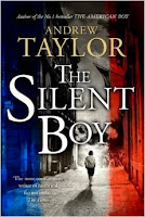 http://discover.halifaxpubliclibraries.ca/?q=title:silent%20boy