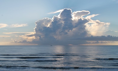 beach_2012 377