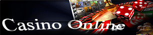 Live Casino Game's