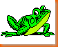 clip_image010