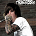 Profil biodata oliver sykes bmth lengkap