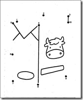 000 - brick%2520leche%2520dots.gif- PINTARYJUGAR.com