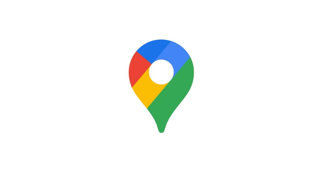 Tidak Tau Lokasi Tujuan Perjalanan? Cara Memakai Aplikasi Google Maps GPS Tanpa Sesat