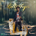 Music || Download Billy Tiger –Nobody Holy "SORRY"