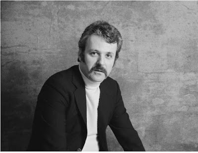 William Goldman Screenwriter