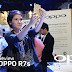 Video Review OPPO R7s HAPE KECE Terbaru 