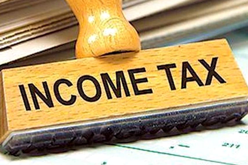 Income-tax-department-attack