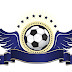 World Cup qualifiers 