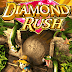 Tải game Diamond Rush Miễn Phí Cho Điện Thoại