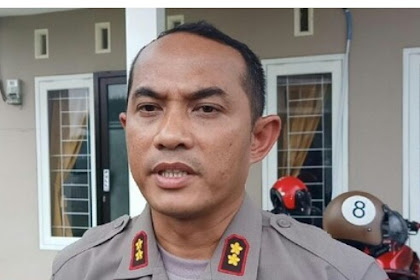 Pengakuan Anak Akan Diculik di Kota Kediri, Ini Kata Polisi