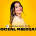 BAIXAR O CURSO FORMAÇÃO SOCIAL MEDIA 2.0 REJANE TOIGO DOWNLOAD